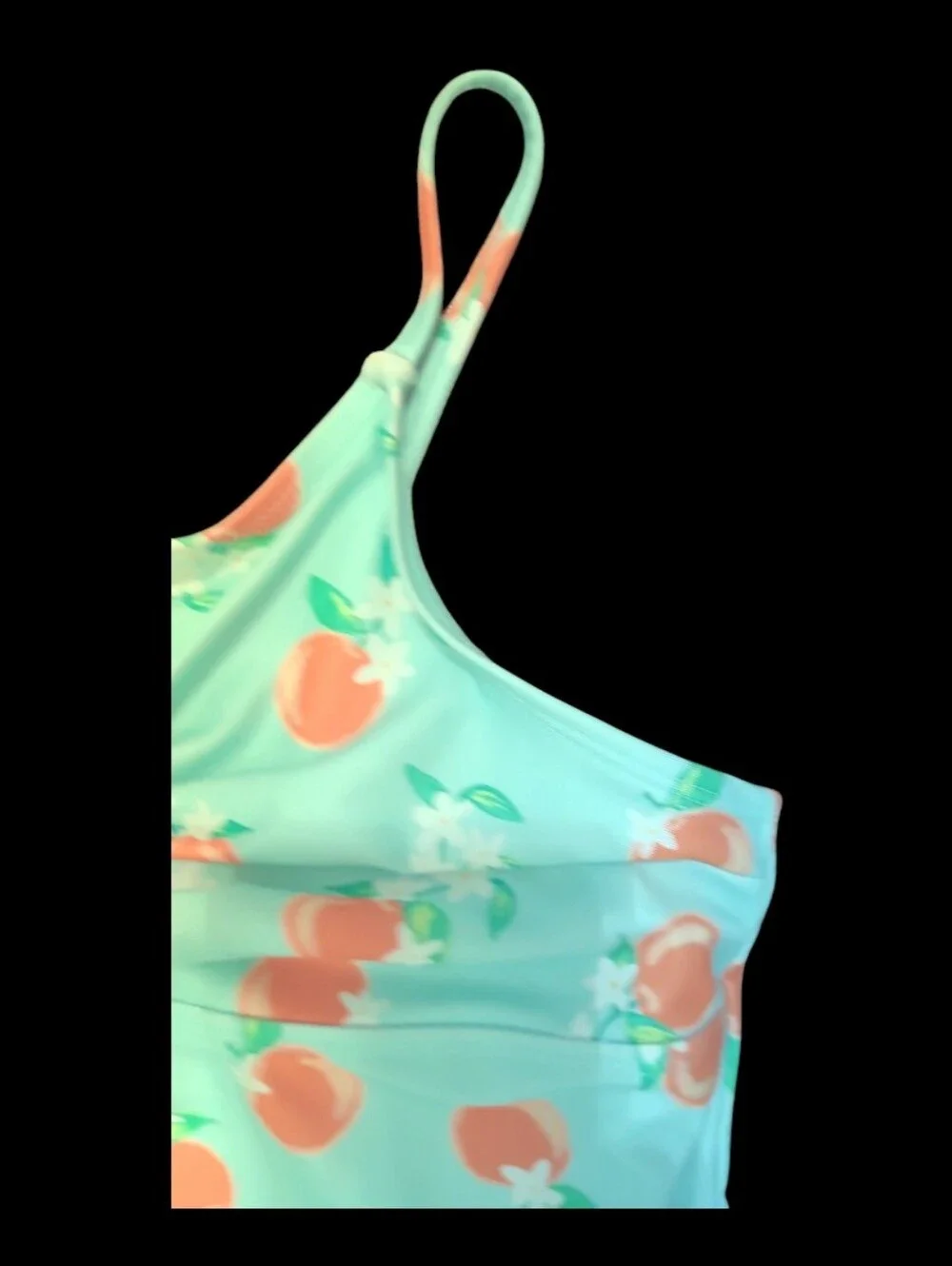 Wonder Nation Girl's One-piece 